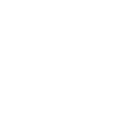 Gärtnerei Dirkes Logo