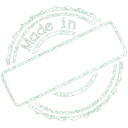Made in Dilldorf